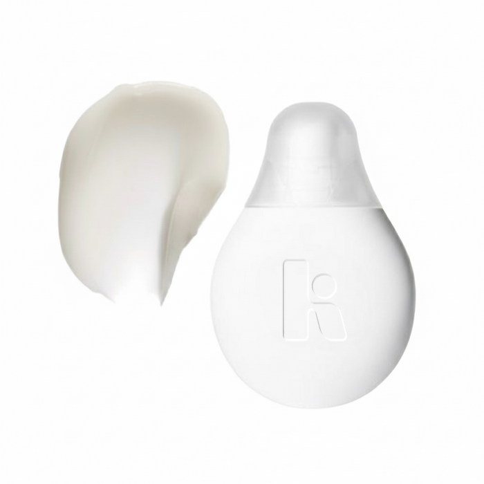 LIP TREATMENT