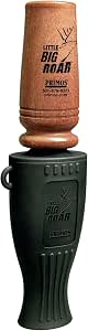 Little Big Roar Deer Call