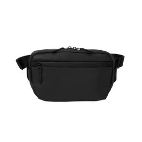 Mercer+Mettle Crossbody Pack