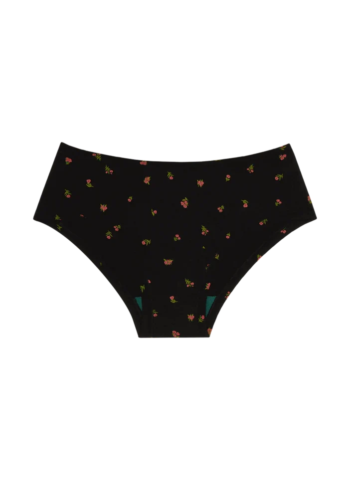 Mineral Undies - Hipster