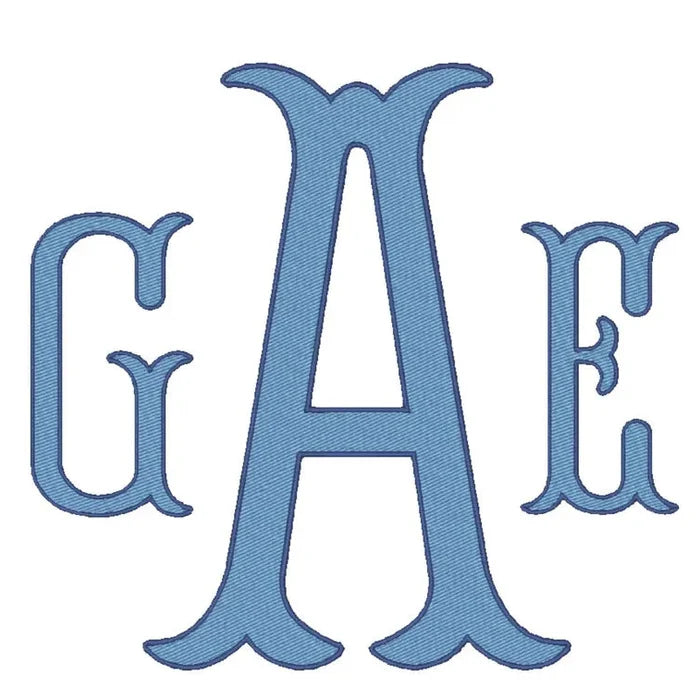 Monogram