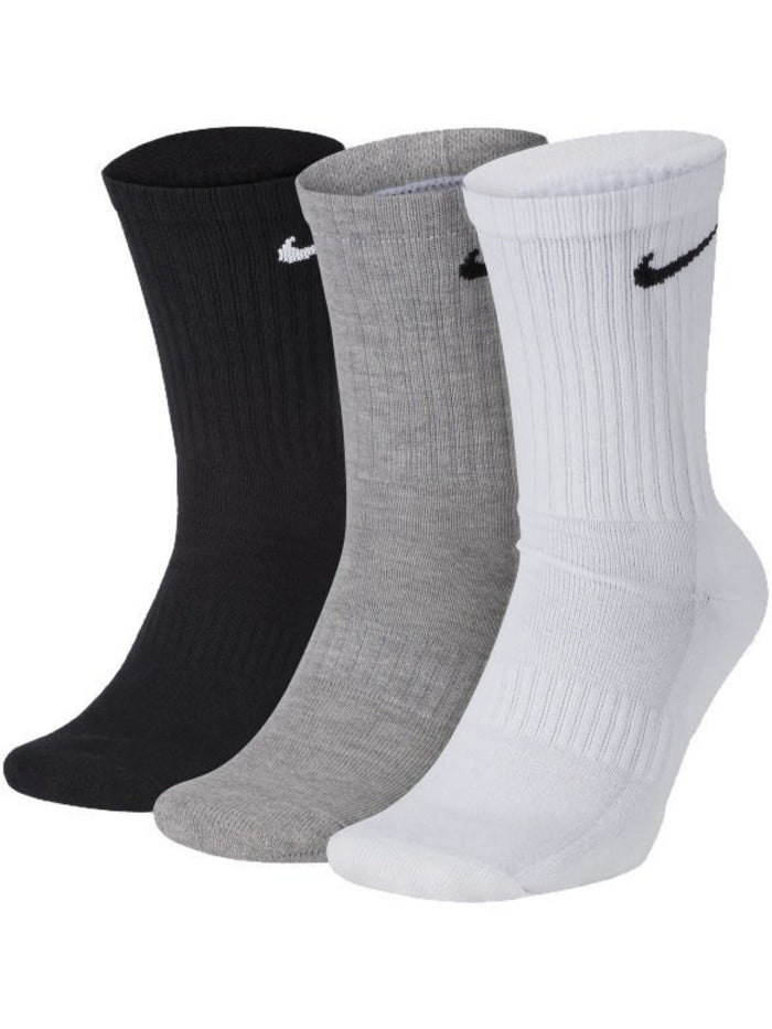 Assorted / UK 5-8