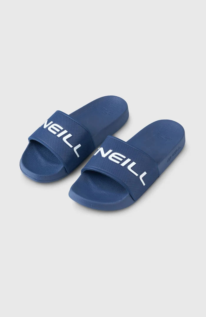 O'Neill Logo Slides - Men's