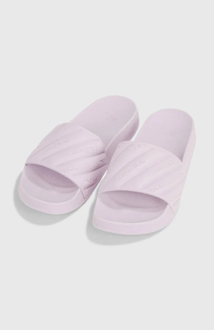 O'Neill Slides - Women's