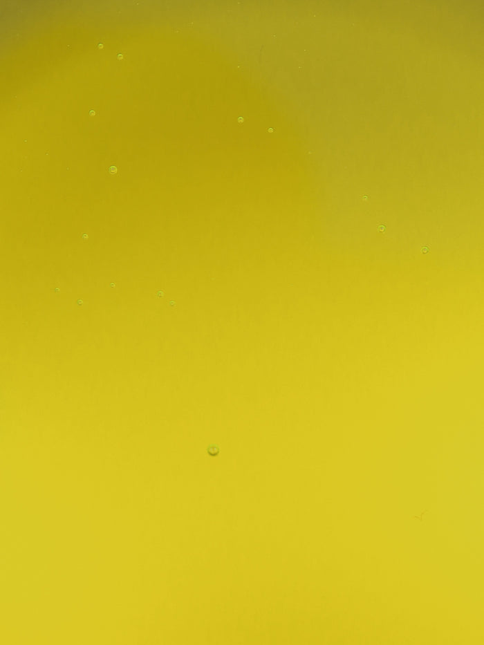 Organic Extra Virgin Olive Oil