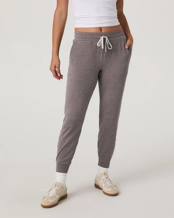Performance Jogger - Women's