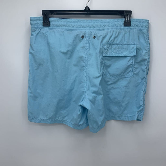 Polo Swim Trunks