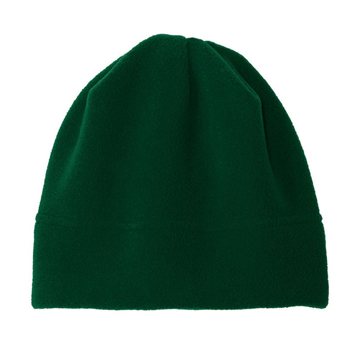 Port Authority R-Tek Stretch Fleece Beanie