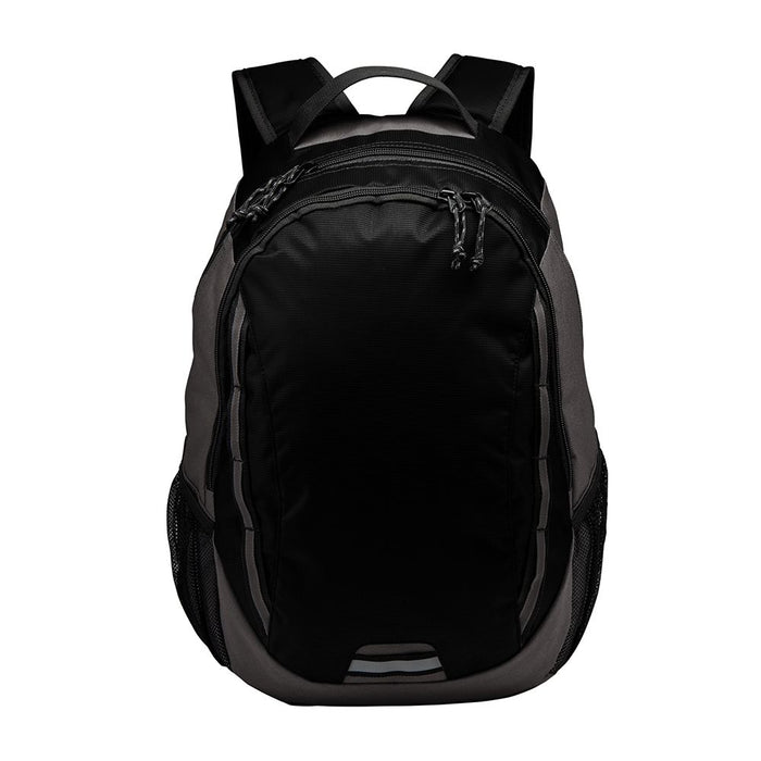 Port Authority Ridge Backpack