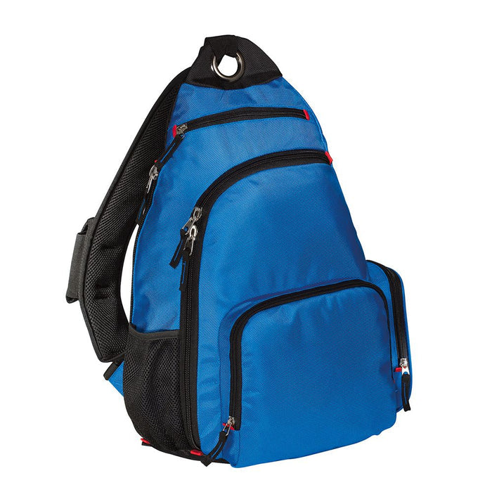 Port Authority Sling Backpack
