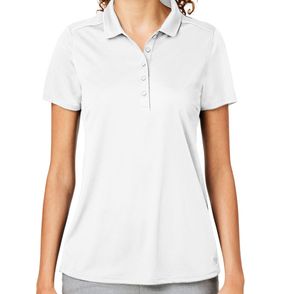 Puma Women's Gamer Golf Polo