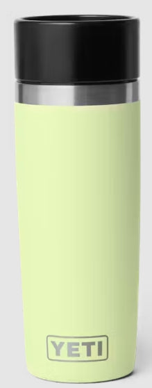 Rambler 12oz Travel Bottle