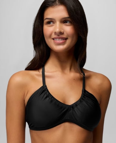 Reef Break Adjustable Top - Women's