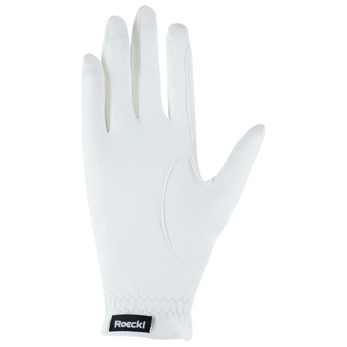 Roeckl Roeck-Grip Pro Gloves