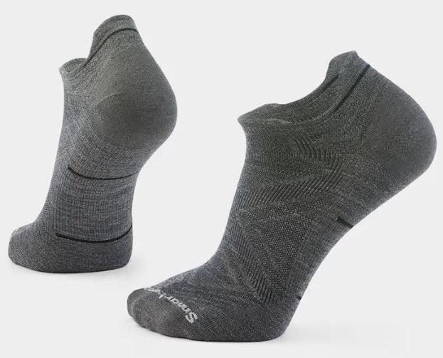 Run ZC Low Ankle - Unisex