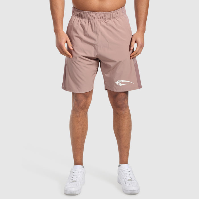 Taupe / S