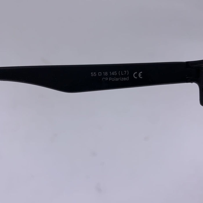 Smith Haywire Polarized Sunglasses