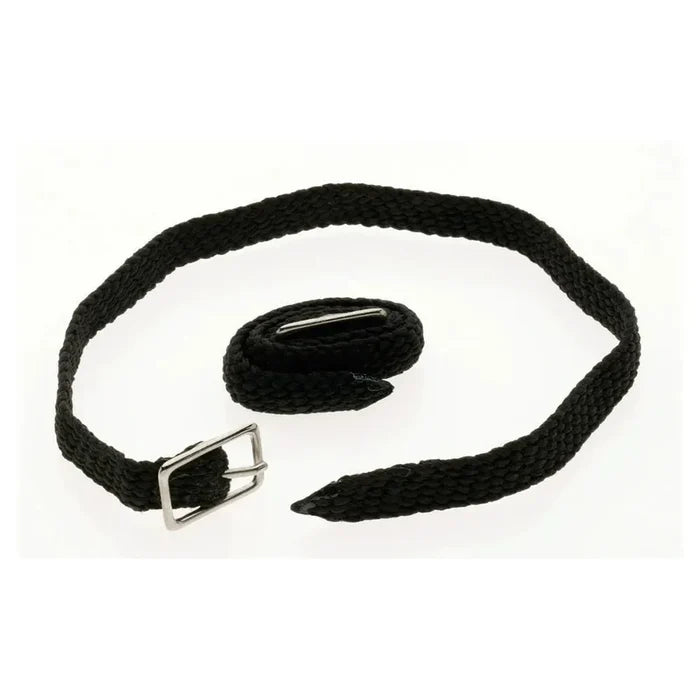 Spur Straps - Nylon