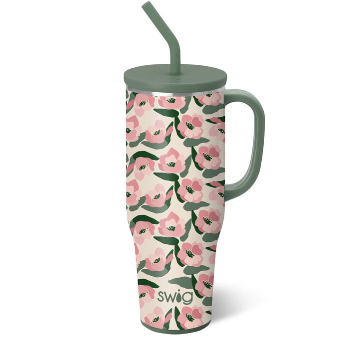 SWEET PEA / 30OZ