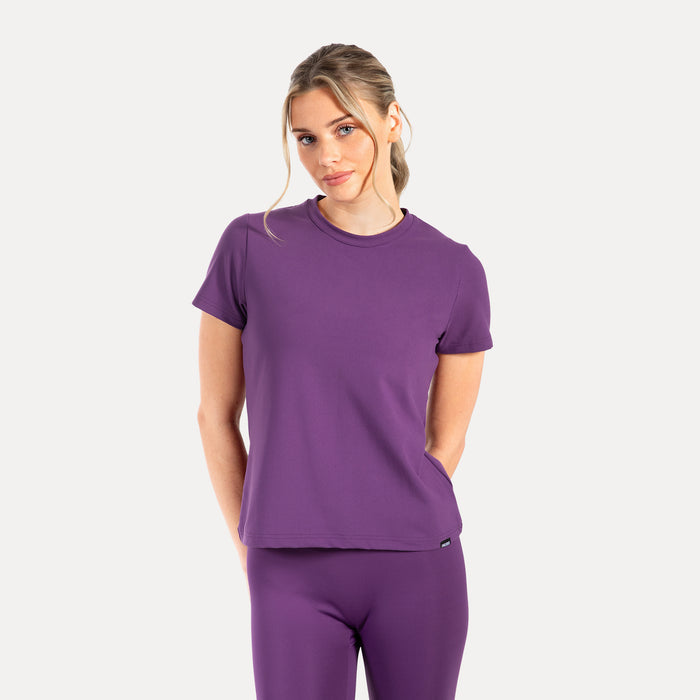 Lila / XS
