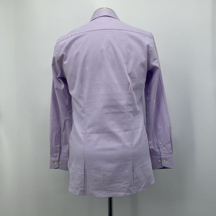 Ted Baker Shirt