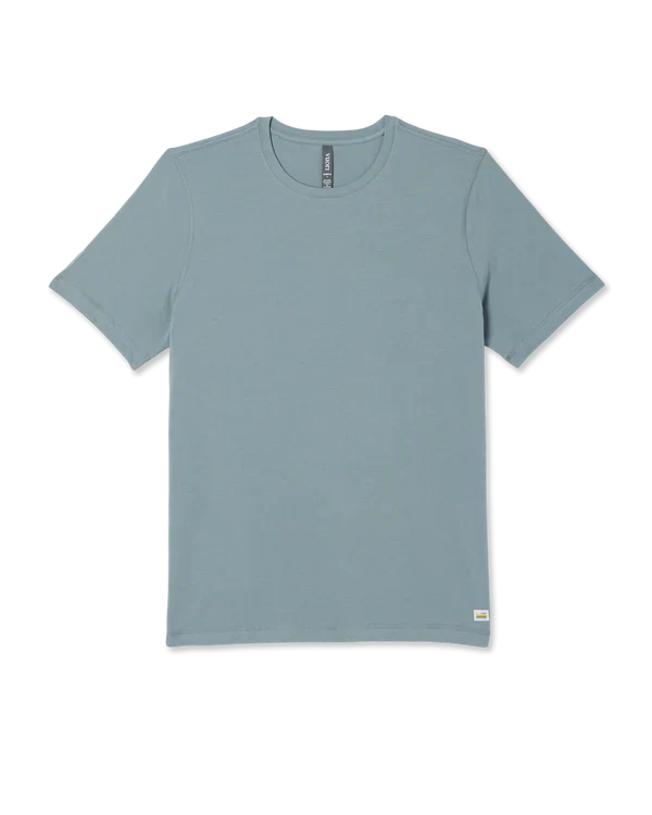 MISTY BLUE / S