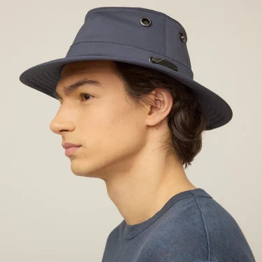 Ultralight T5 Classic Hat - Unisex
