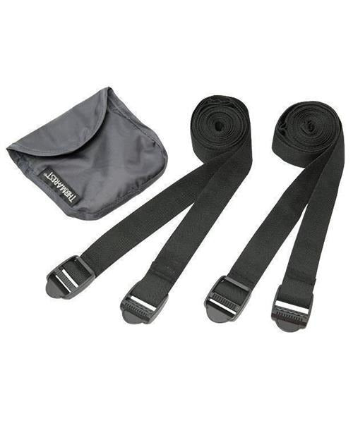 Universal Couple Kit