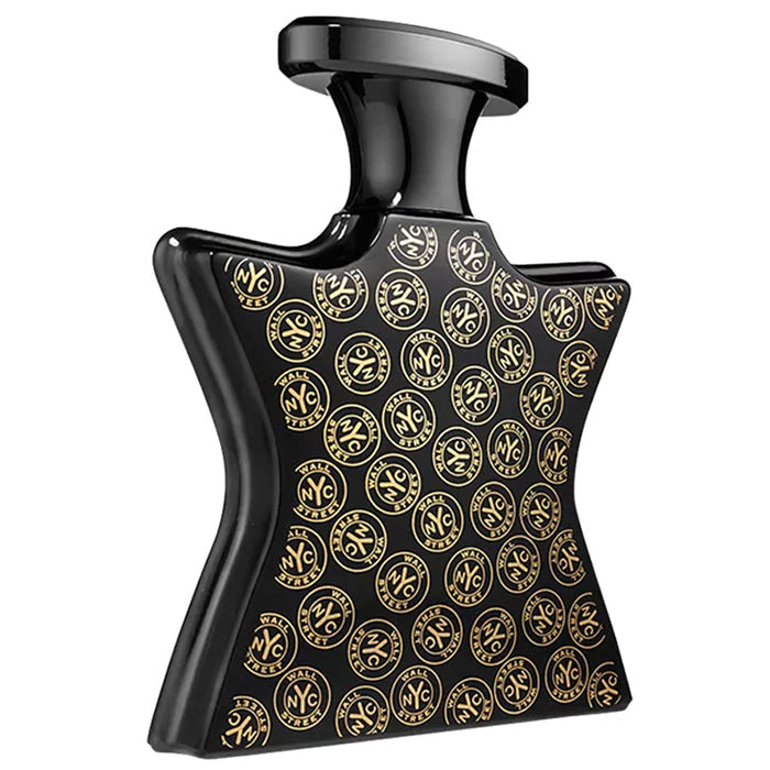 Photo of Wall Street by Bond No. 9 for Unisex 3.4 oz EDP Spray Tester