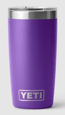 10oz Tumbler