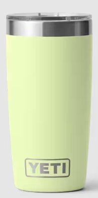 10oz Tumbler