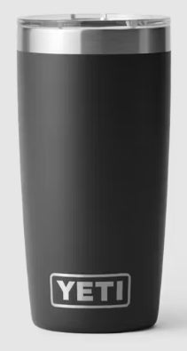 10oz Tumbler