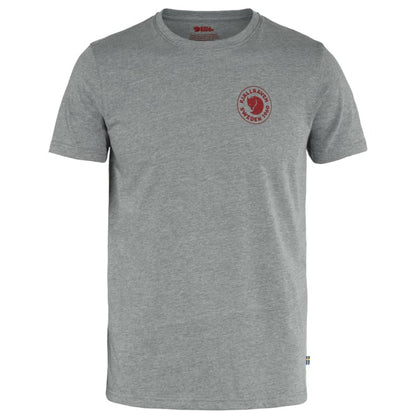 1960 Logo T-Shirt - Men's