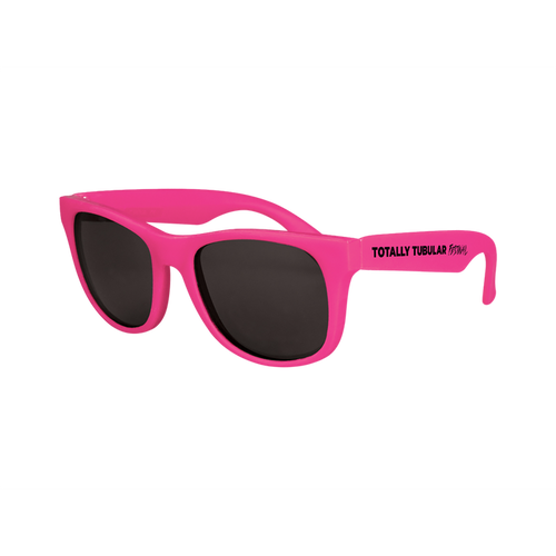 totally tubular festival 2024 Festival - Sunglasses