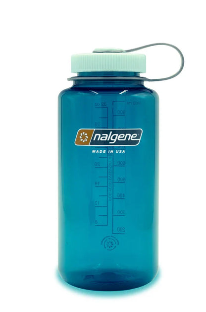 32oz WM Sustain