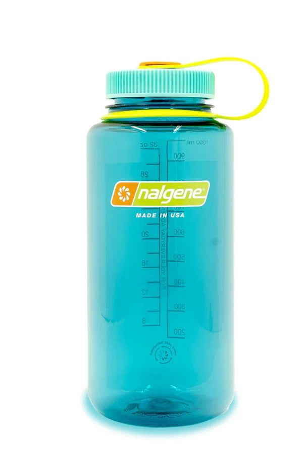 32oz WM Sustain