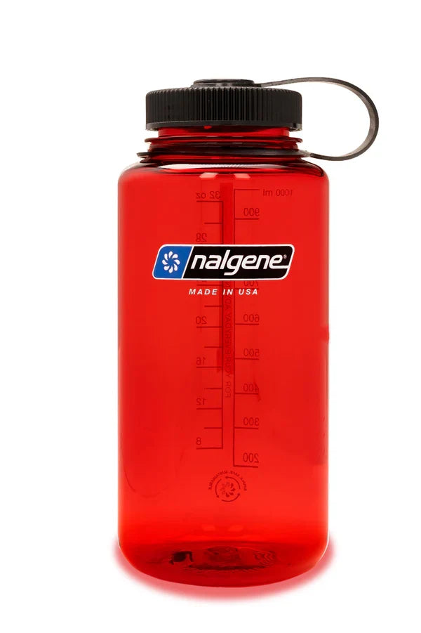 32oz WM Sustain