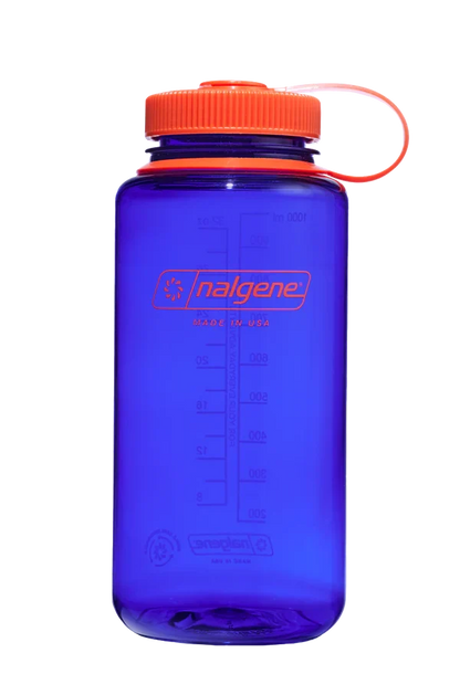 32oz WM Sustain