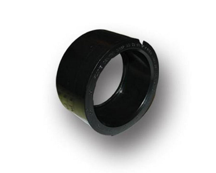 4"- 3" Reducer (Pressure) - SKS Wholesale