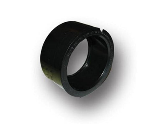 4"- 3" Reducer (Pressure) - SKS Wholesale