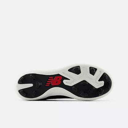 4040v7 Youth Rubber-Molded