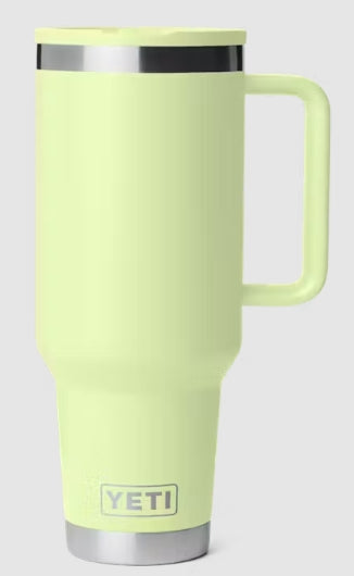 40oz Travel Straw Mug