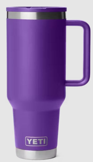 40oz Travel Straw Mug