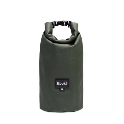 5L Dry Bag
