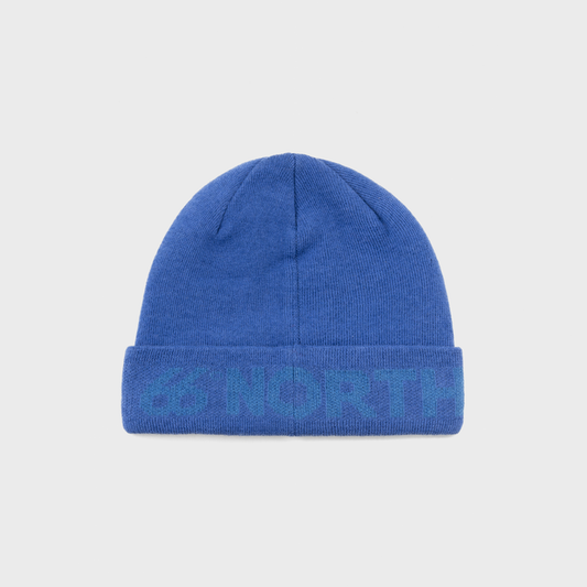 66°North Beanie