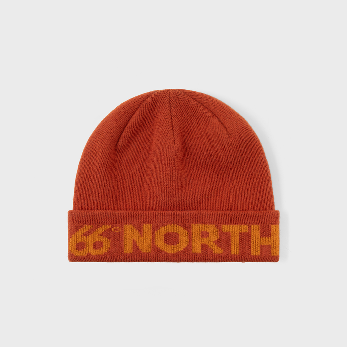 66°North Beanie