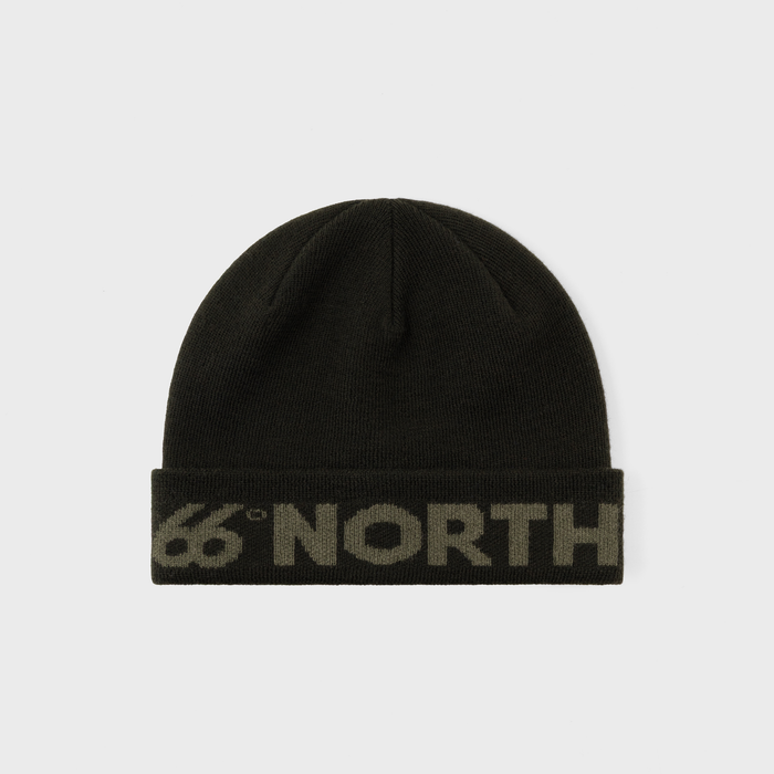 66°North Beanie