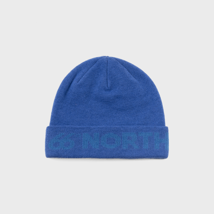 66°North Beanie