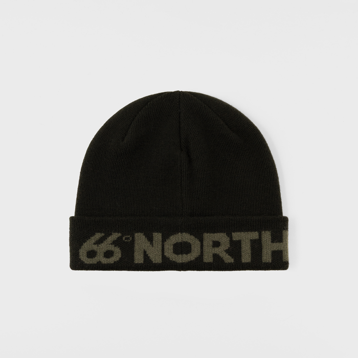 66°North Beanie