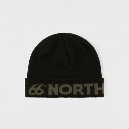66°North Beanie